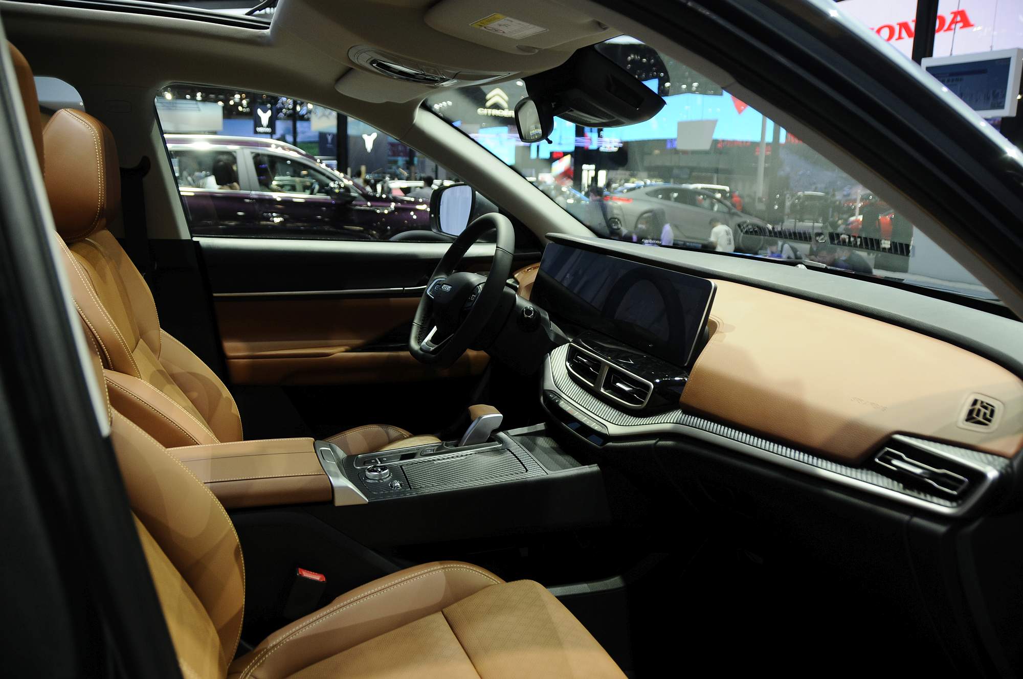 Salão de Pequim 2020 (136)