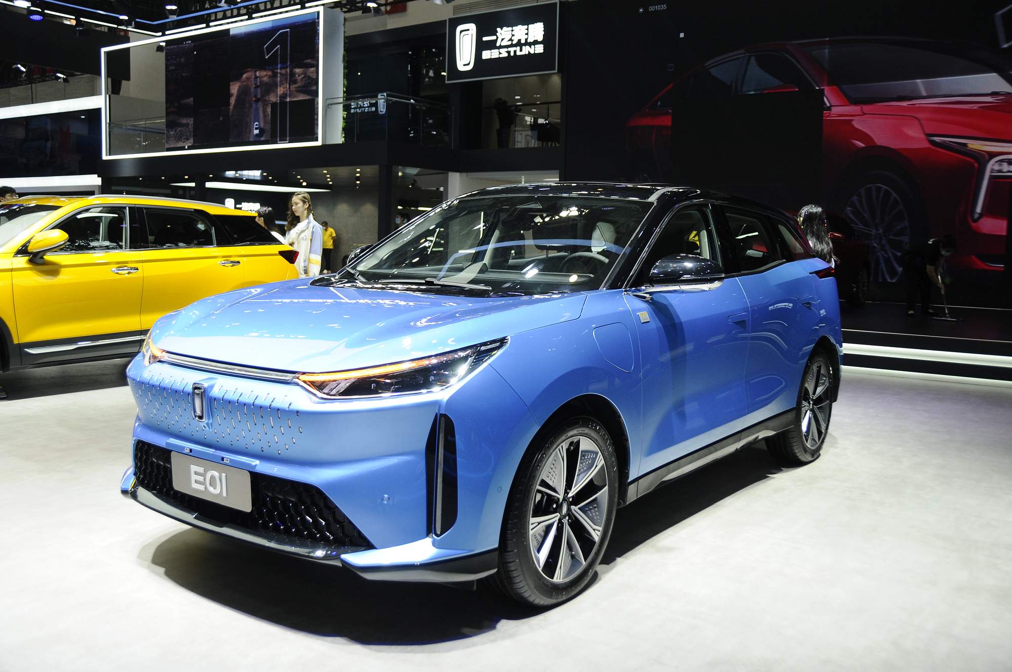 Salão de Pequim 2020 (150)