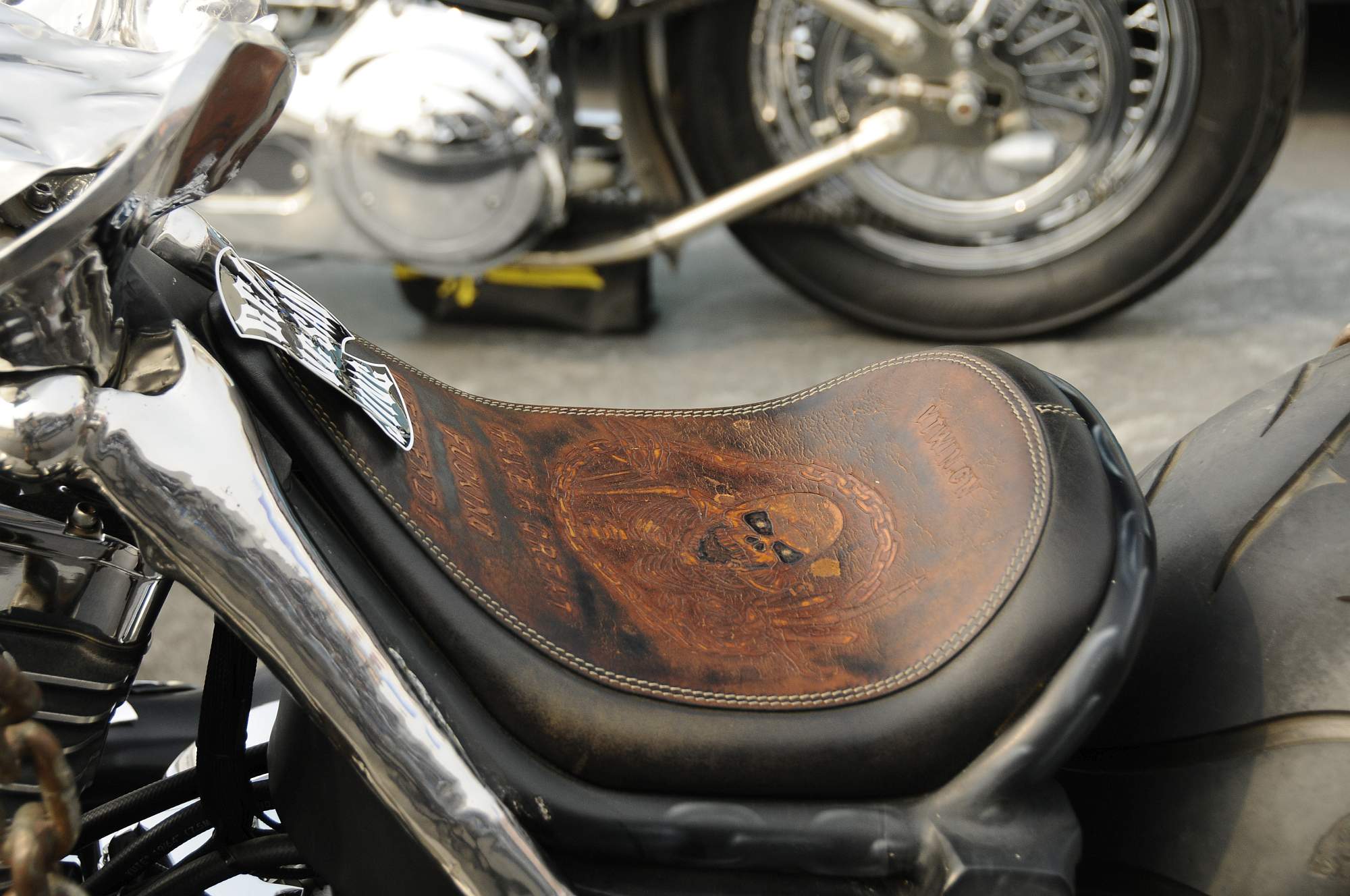 Salão de Pequim 2020 (162)