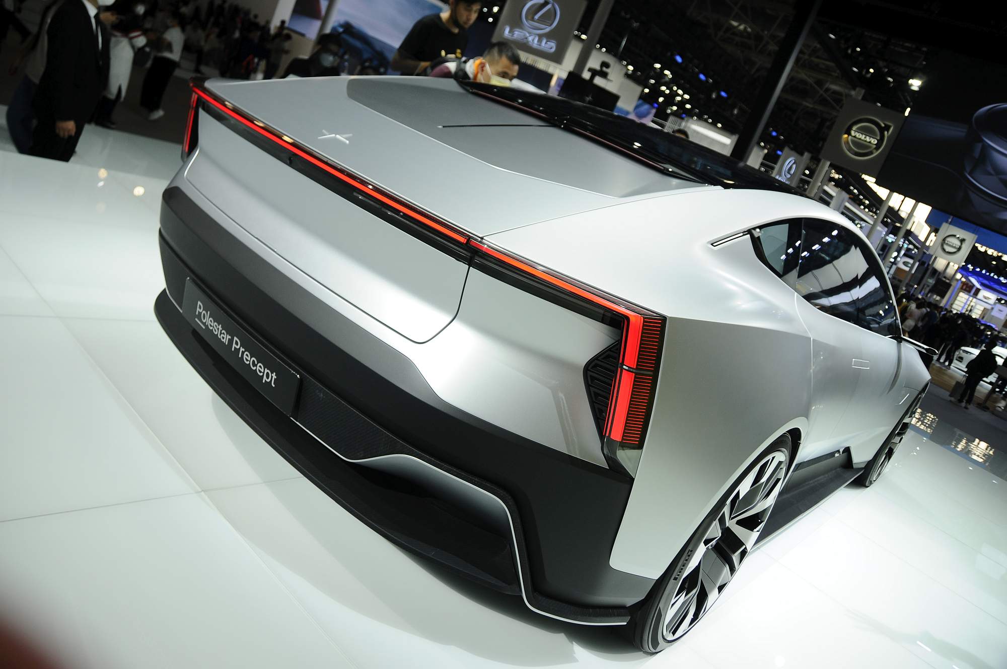 Salão de Pequim 2020 (31)