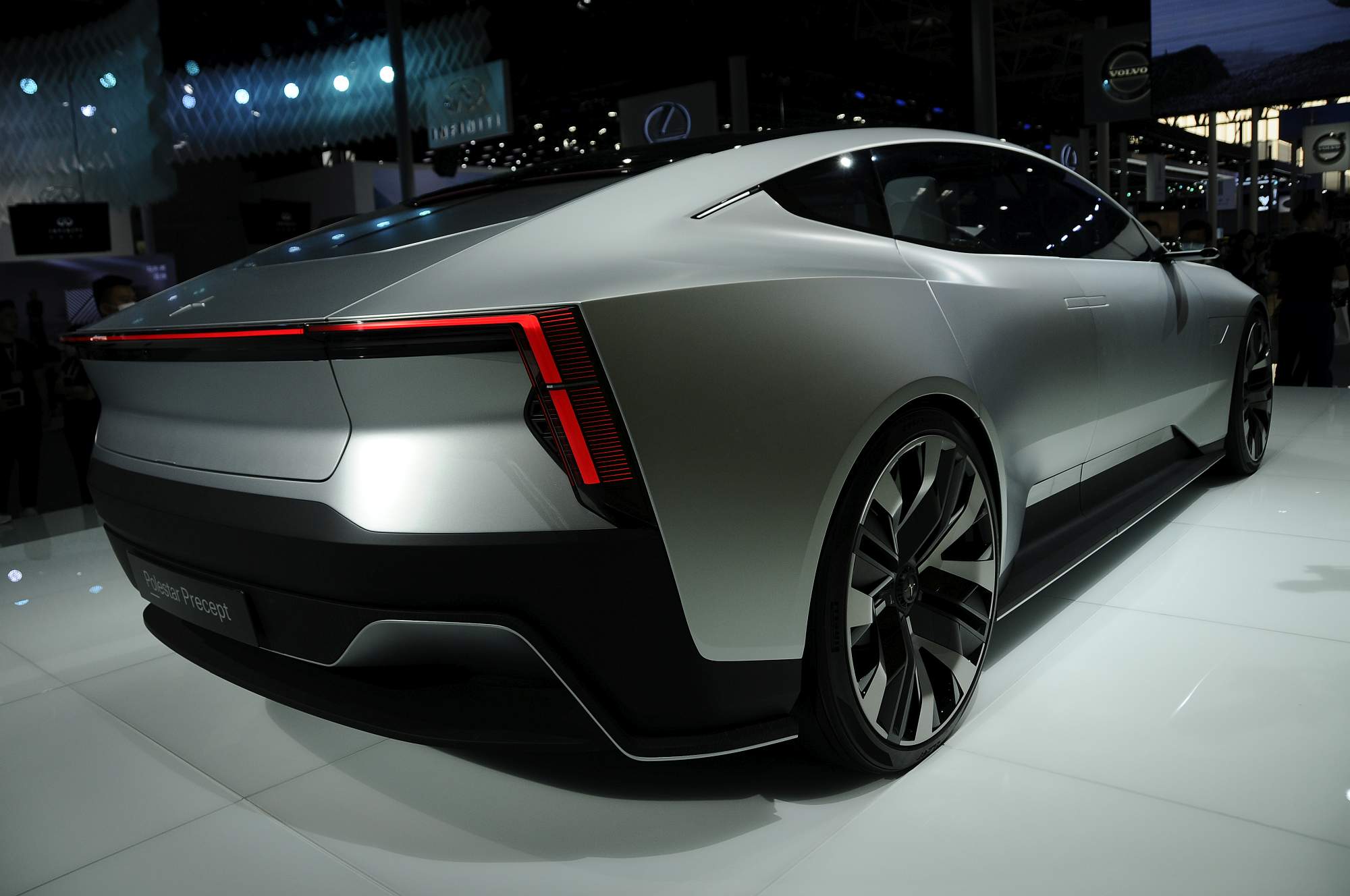 Salão de Pequim 2020 (33)