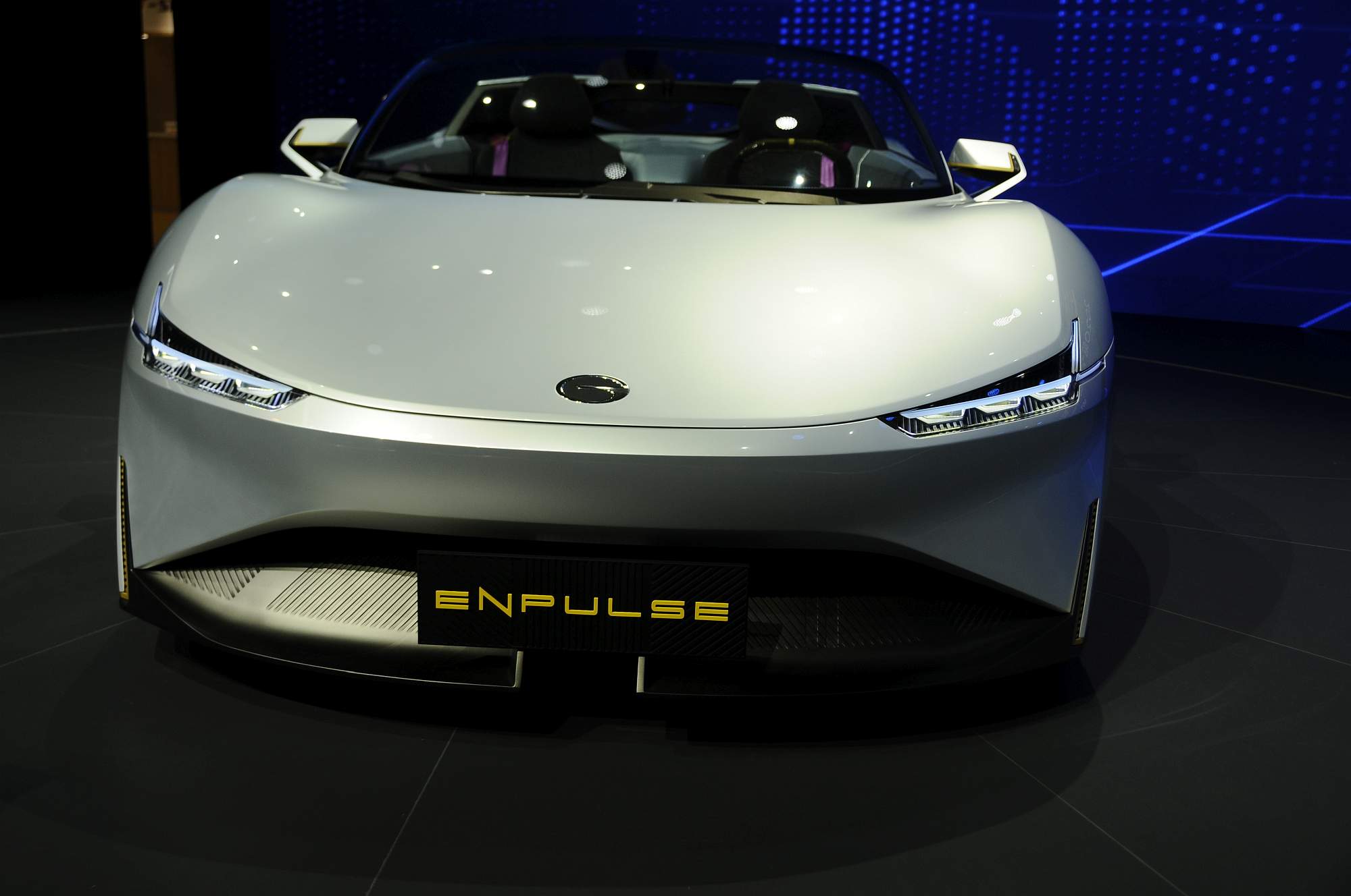 Salão de Pequim 2020 (39)