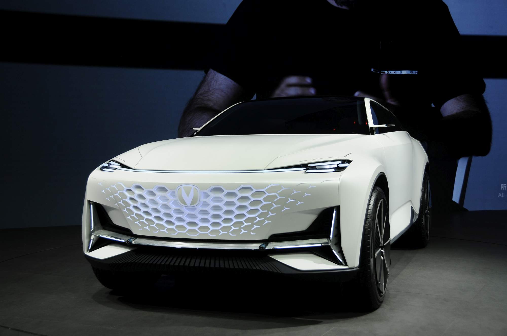 Salão de Pequim 2020 (45)