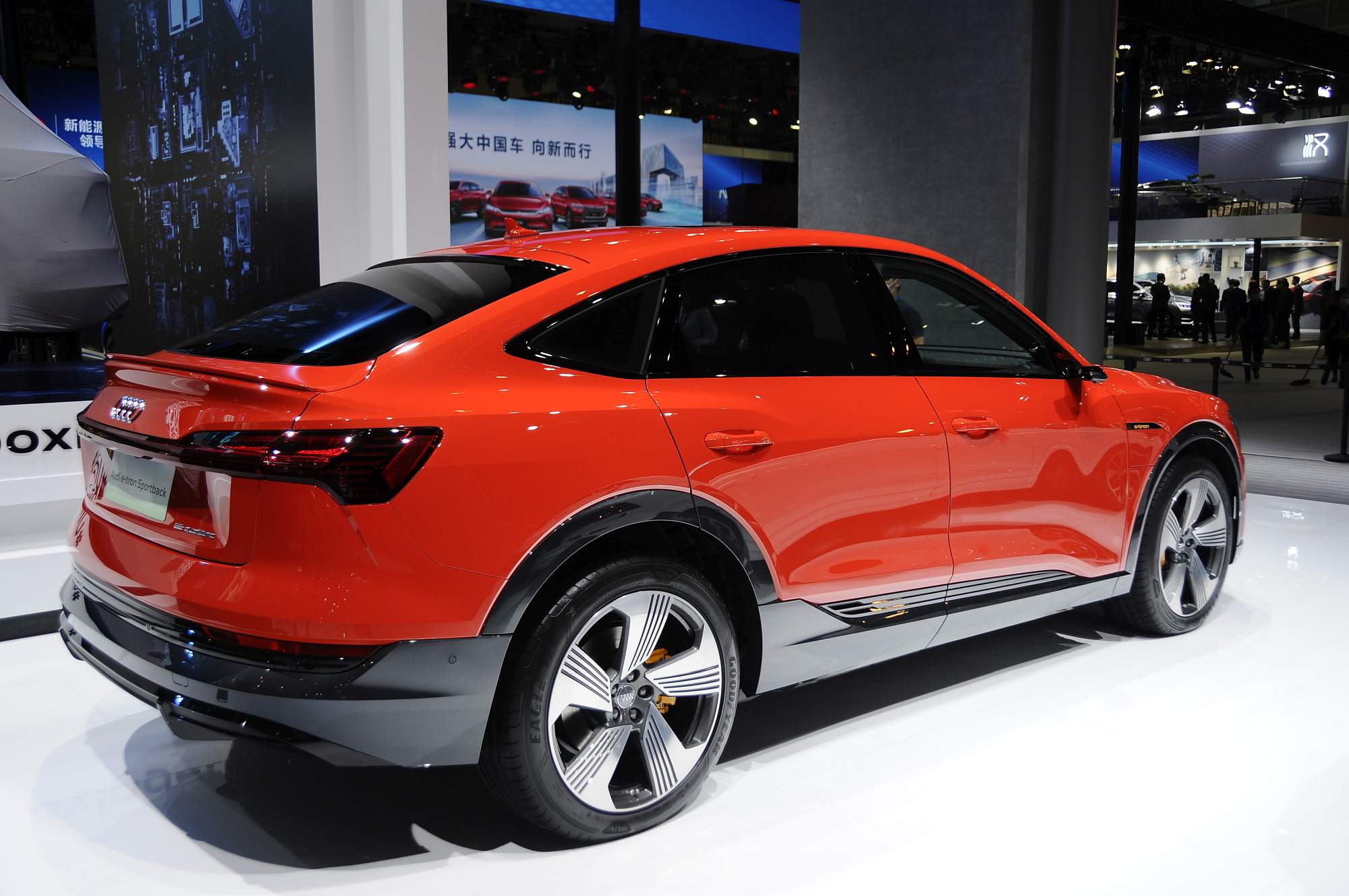 Salão de Pequim 2020 (50)