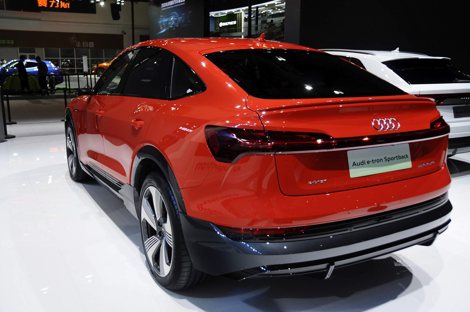 Salão de Pequim 2020 (51)