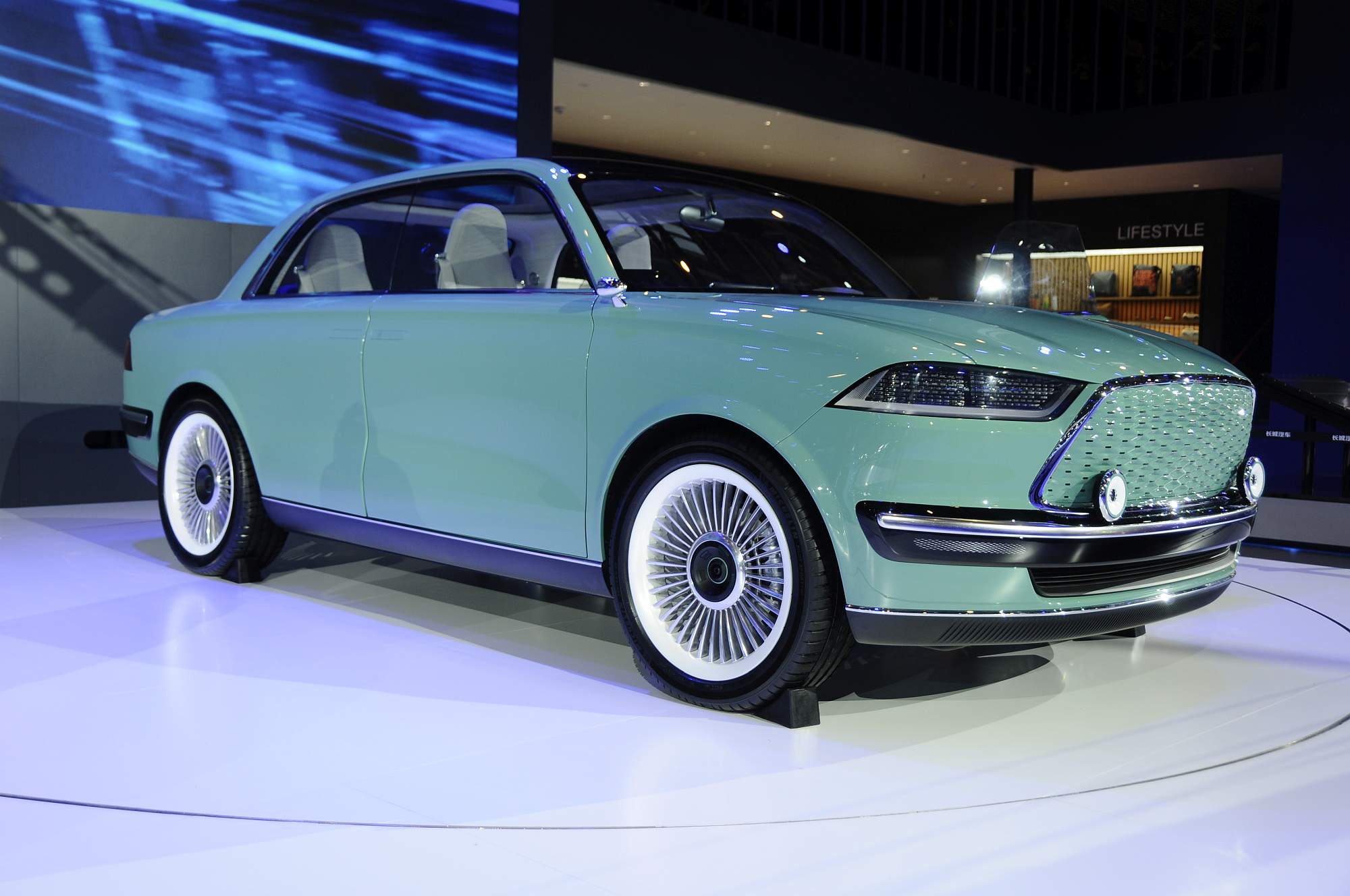 Salão de Pequim 2020 (54)