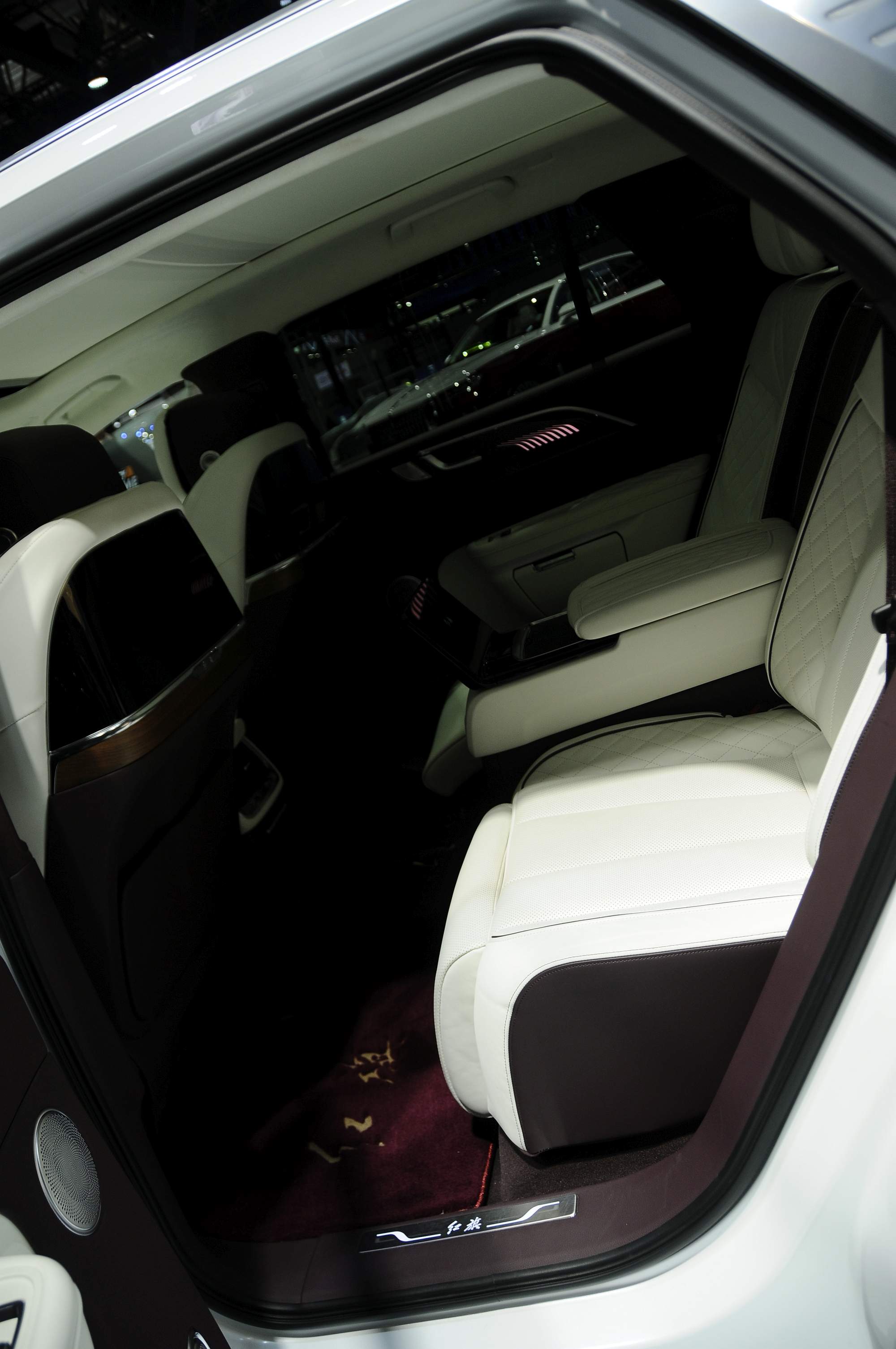 Salão de Pequim 2020 (61)