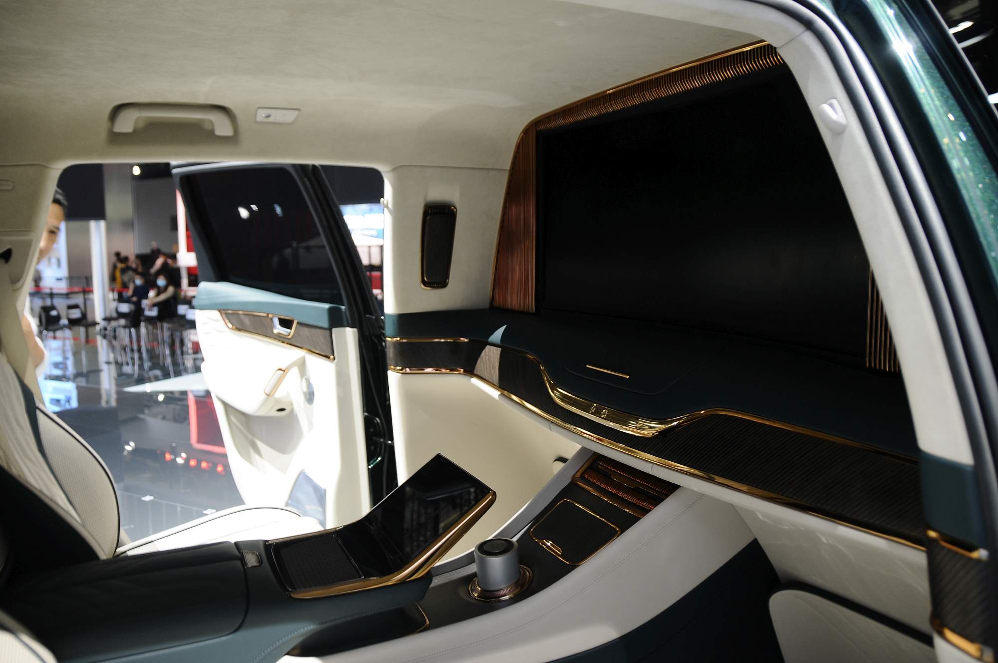 Salão de Pequim 2020 (63)