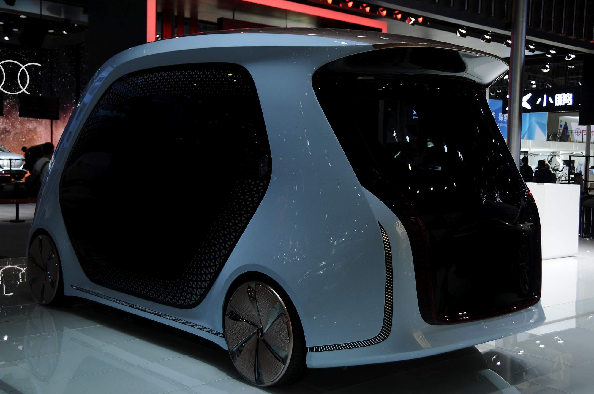 Salão de Pequim 2020 (64)