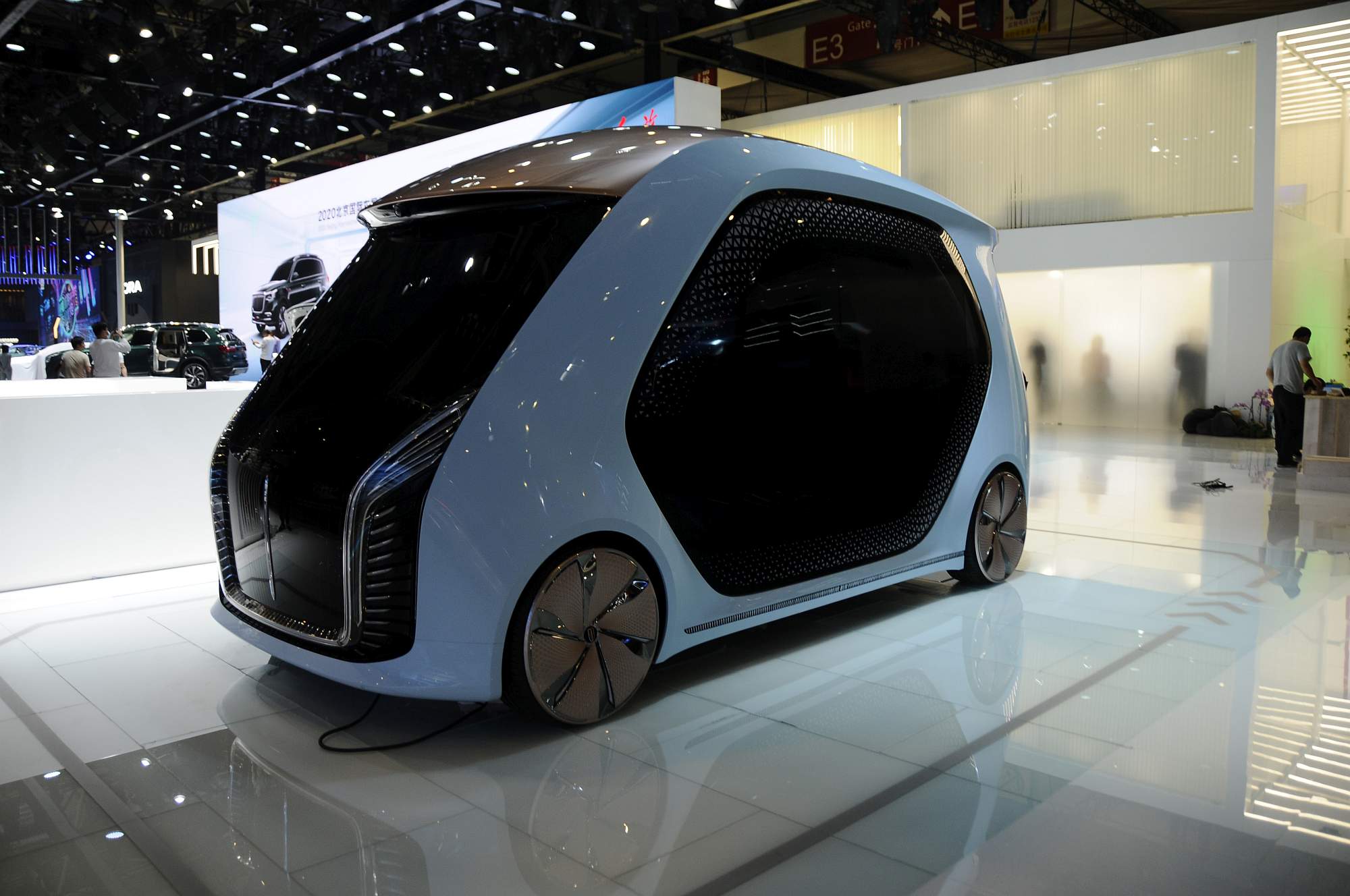 Salão de Pequim 2020 (65)