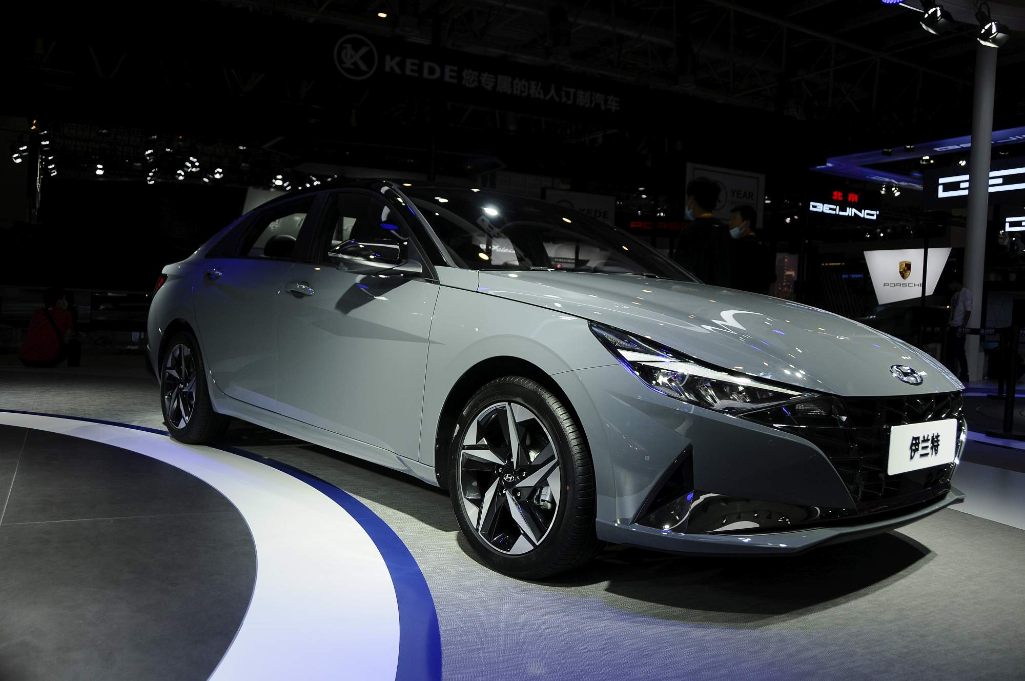 Salão de Pequim 2020 (67)