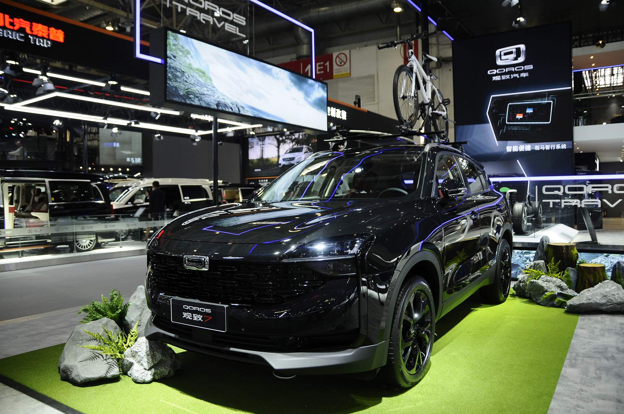 Salão de Pequim 2020 (72)