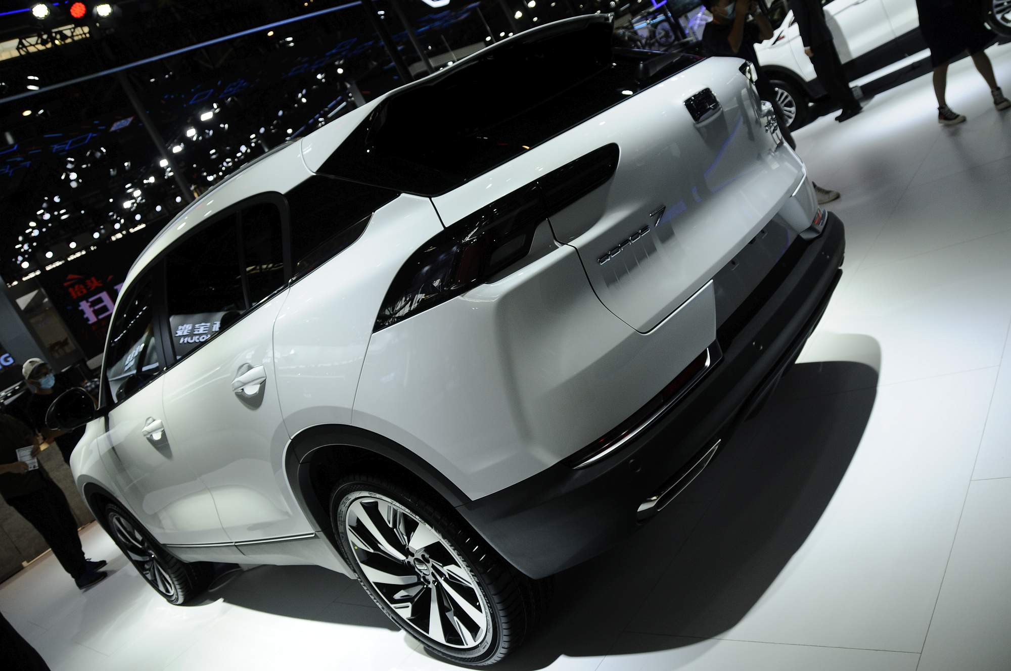 Salão de Pequim 2020 (74)