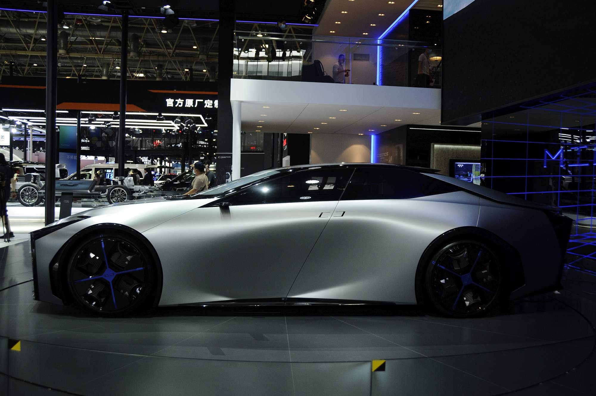 Salão de Pequim 2020 (76)