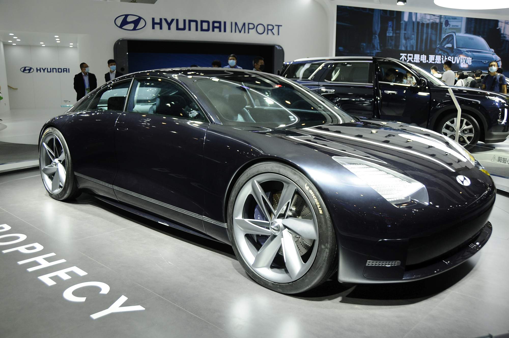 Salão de Pequim 2020 (85)