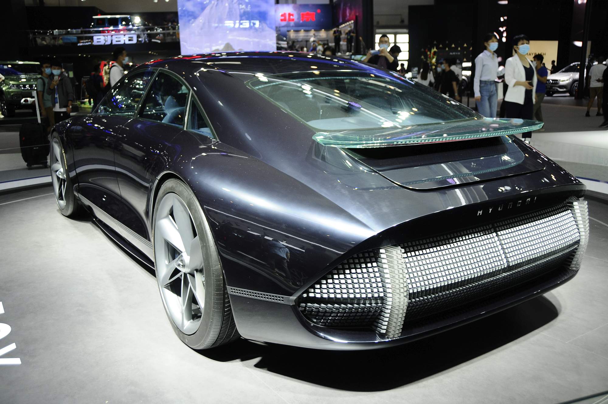 Salão de Pequim 2020 (86)