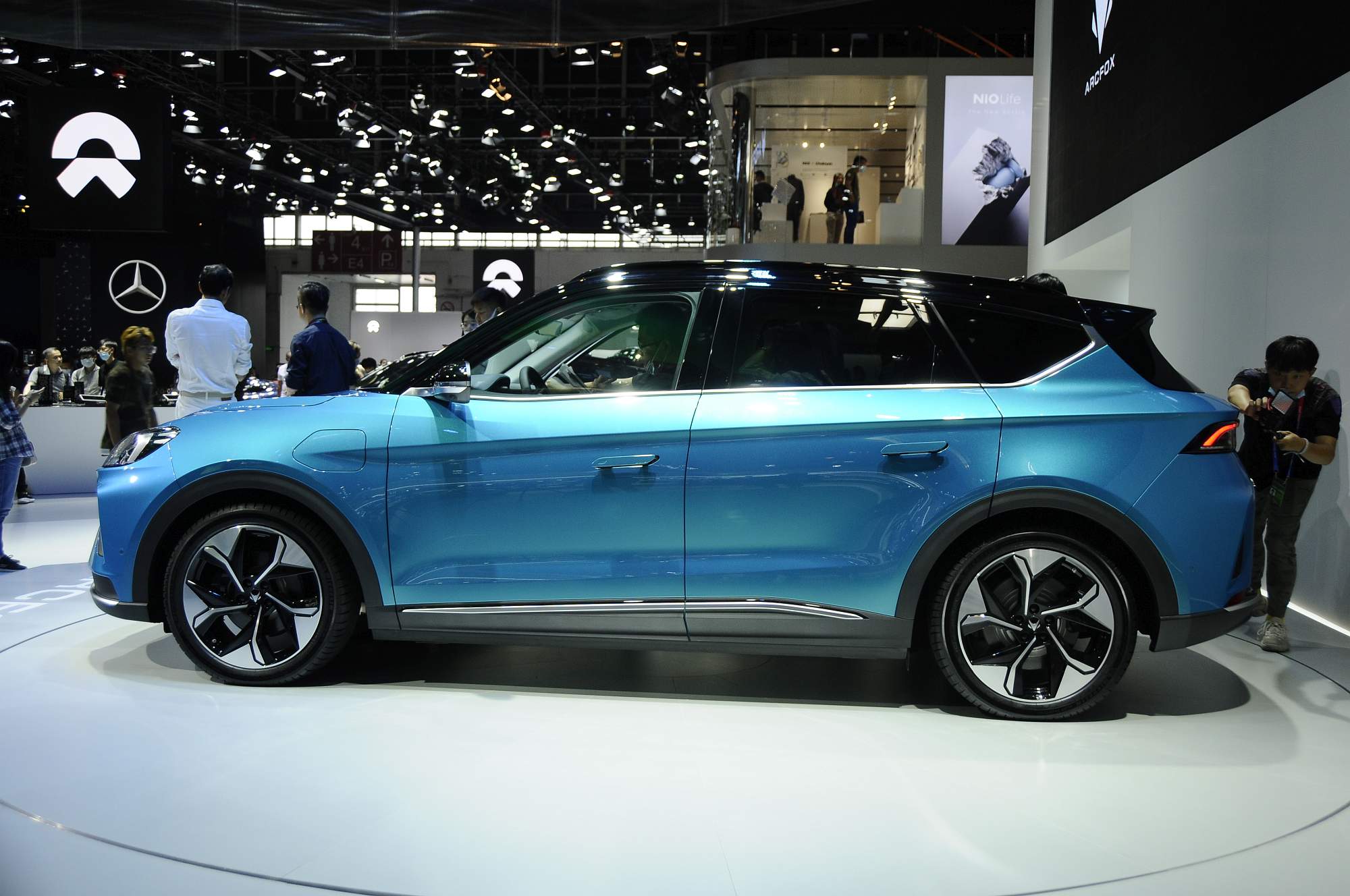 Salão de Pequim 2020 (88)