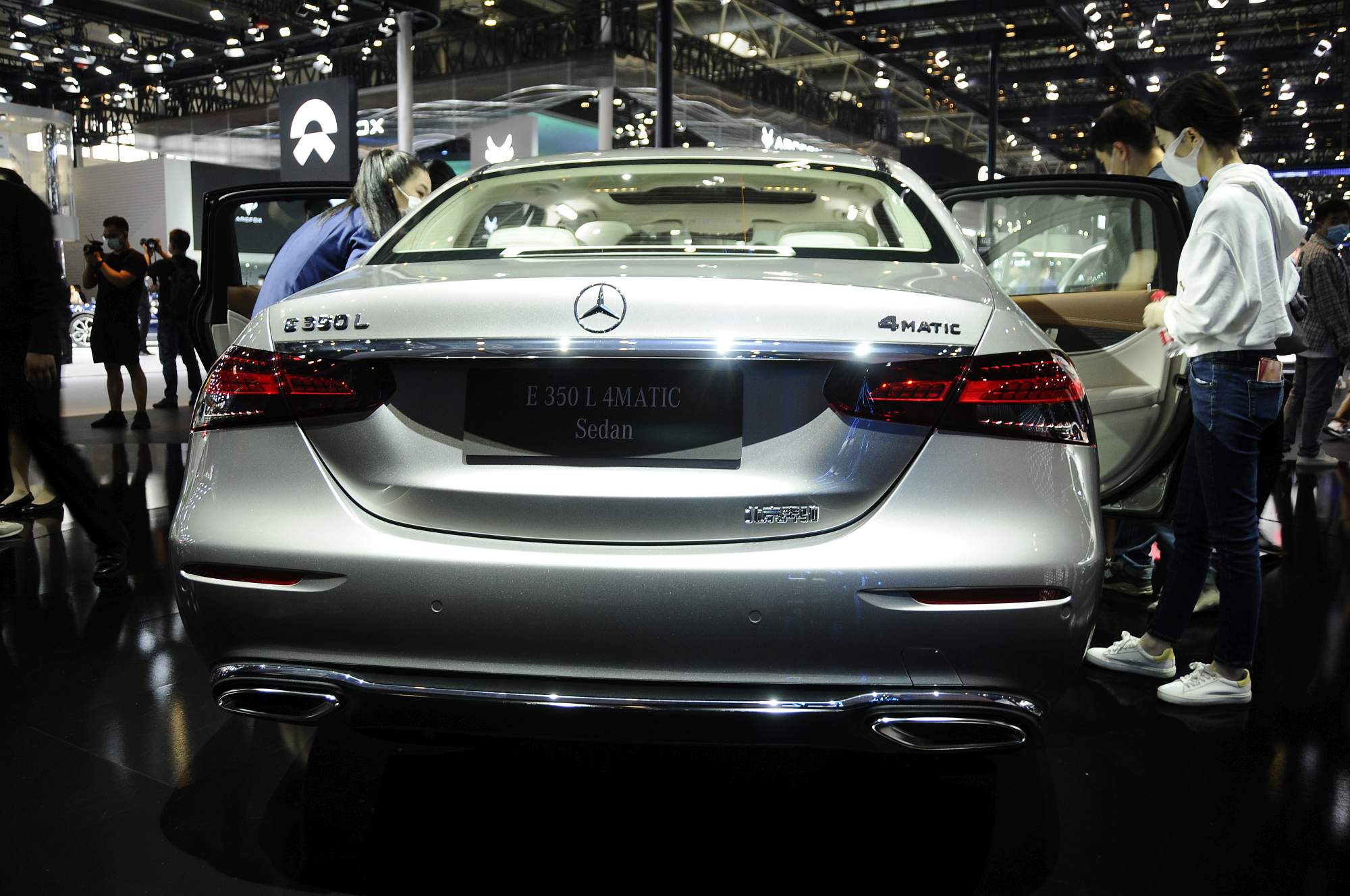 Salão de Pequim 2020 (90)