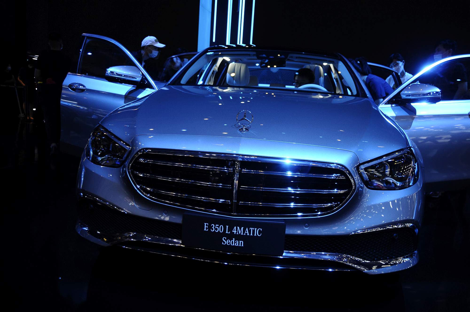 Salão de Pequim 2020 (91)