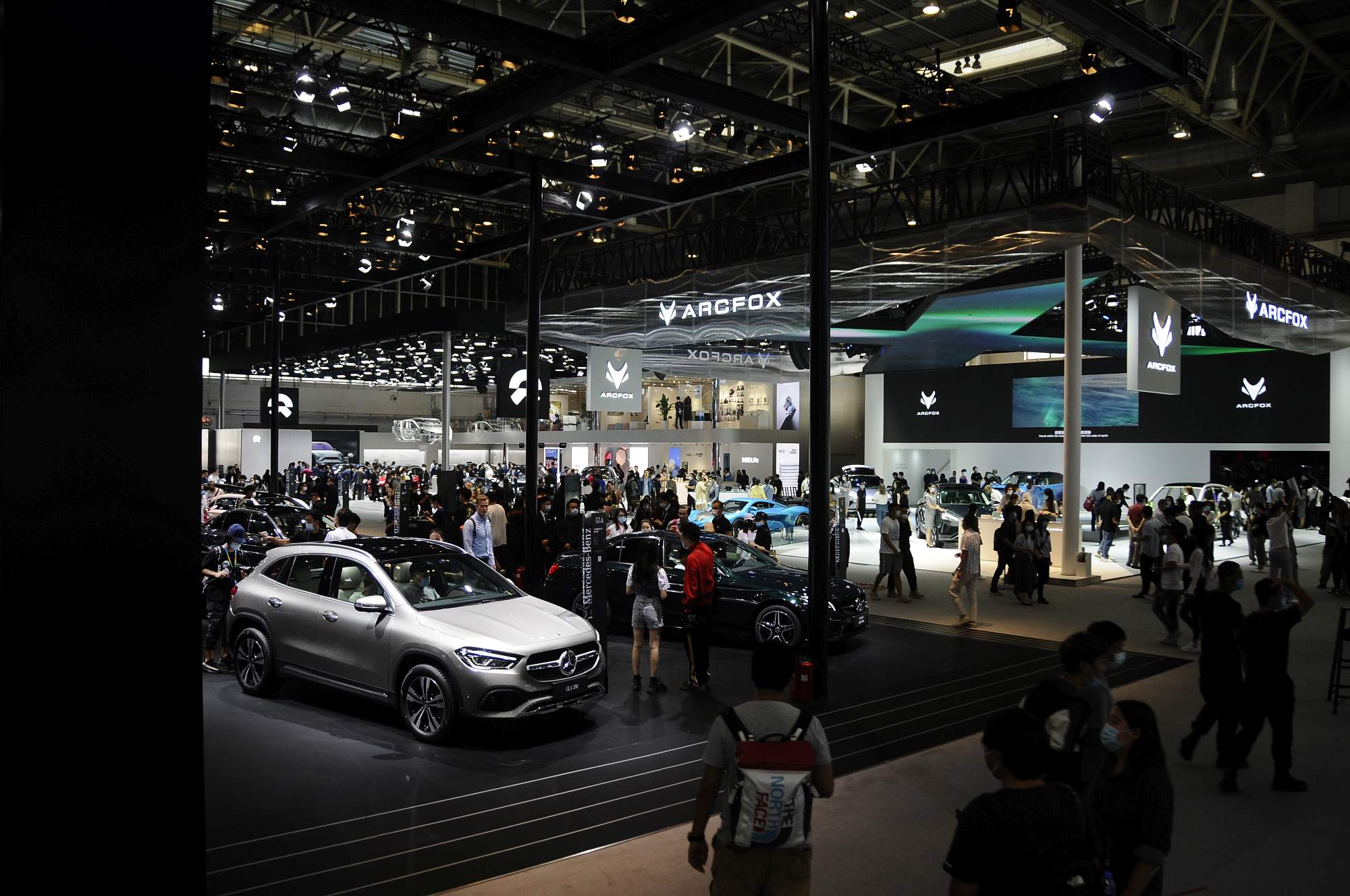 Salão de Pequim 2020 (92)