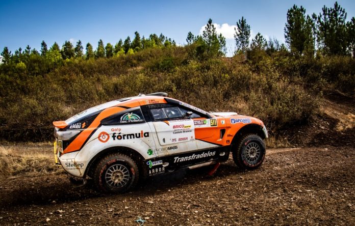 Tiago Reis Pinhal 1