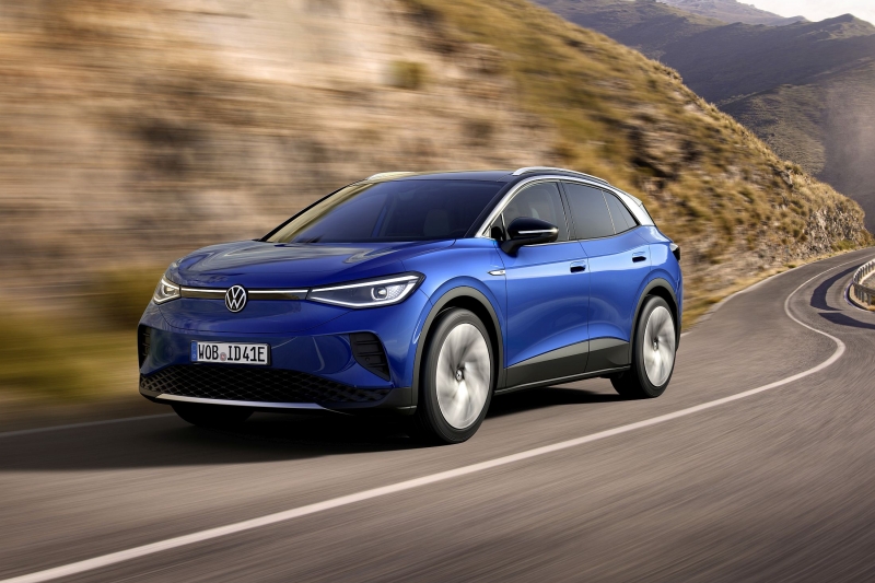 Volkswagen ID4_2020 (1)