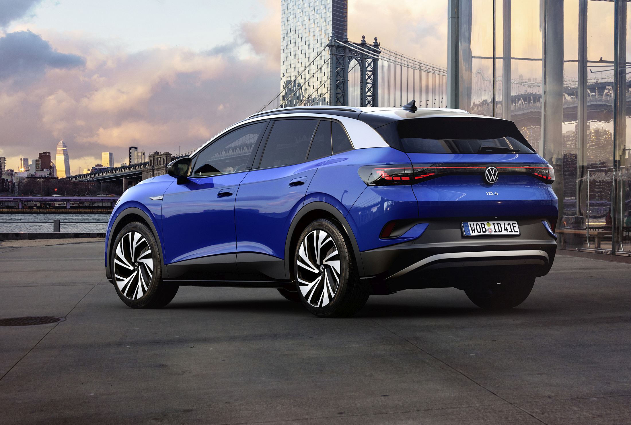 Volkswagen ID4_2020 (2)