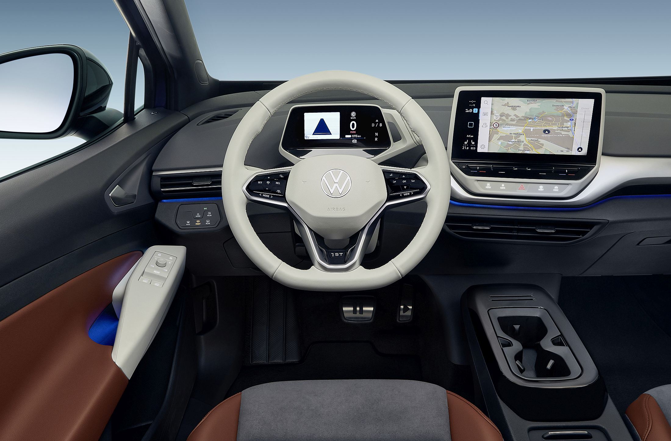 Volkswagen ID4_2020 (3)