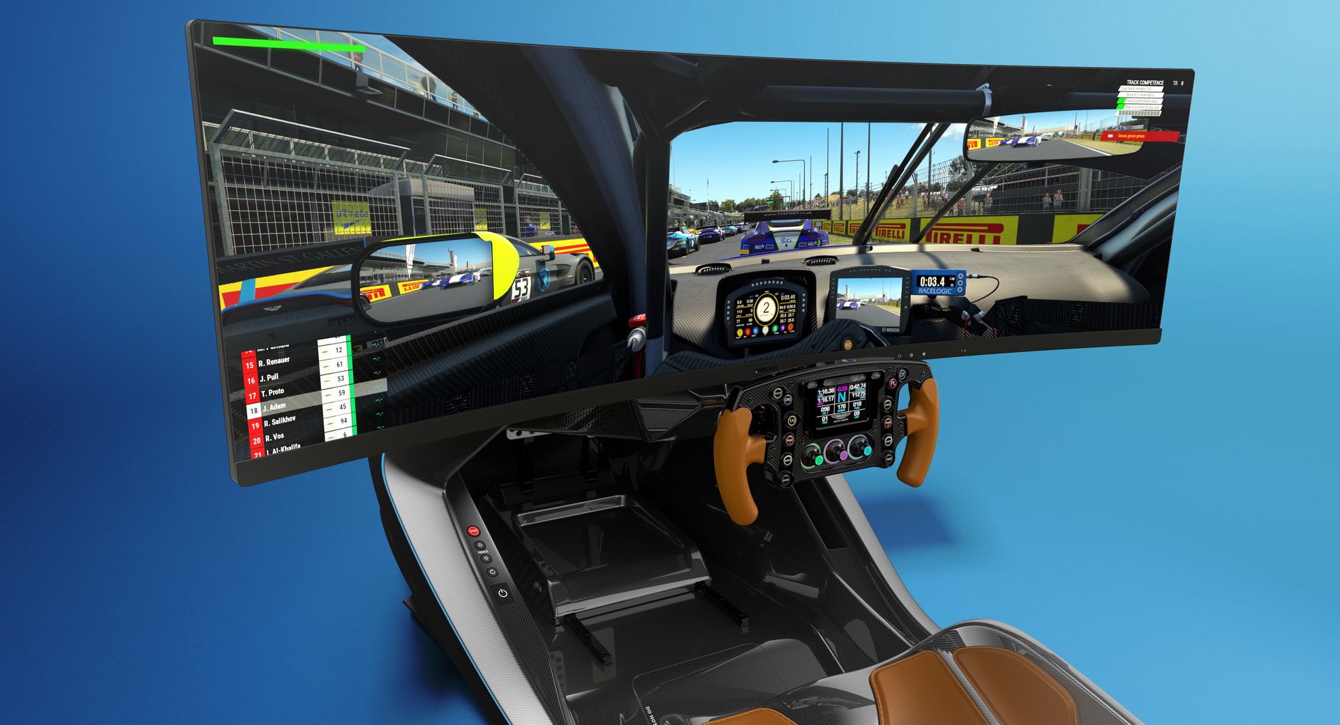 aston-martin-amr-c01-racing-simulator-21