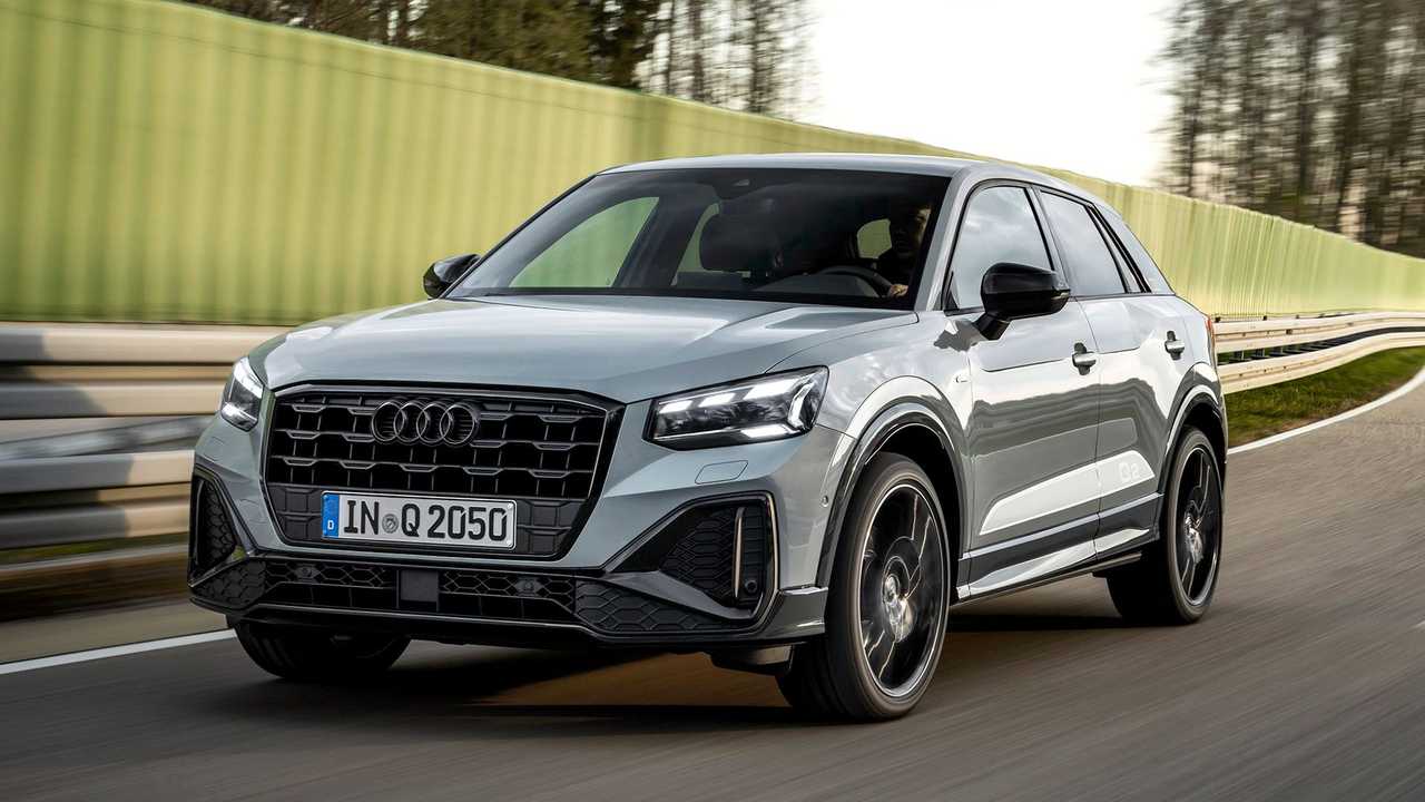 audi-q2-2020 (1)
