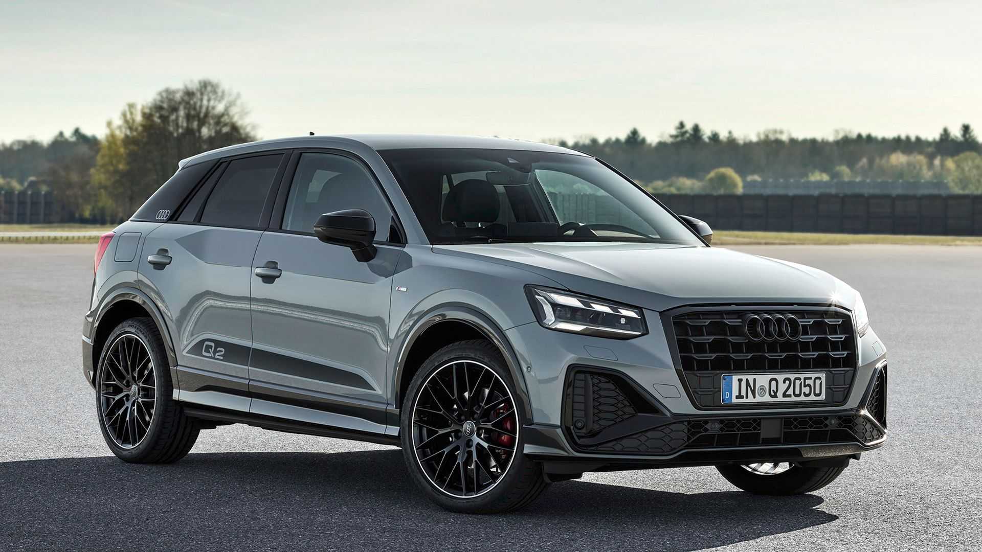 audi-q2-2020-2