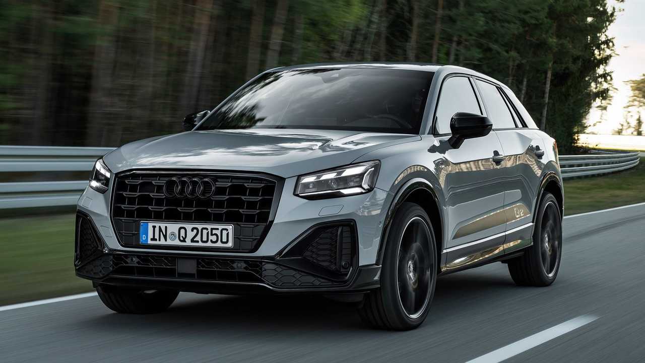 audi-q2-2020