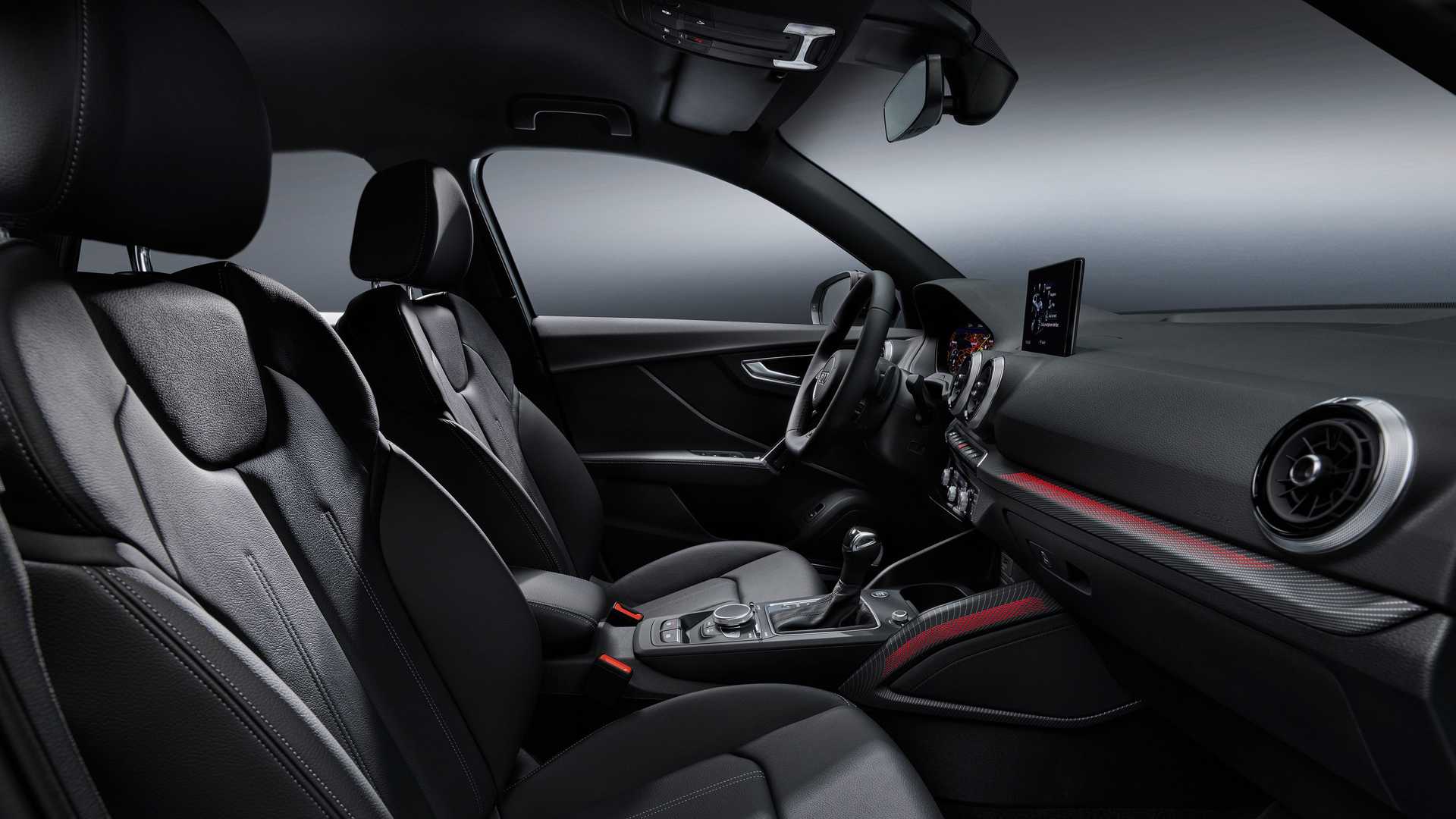 audi-q2-2021-asientos