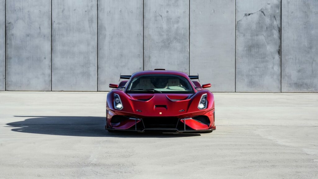 brabham-bt62r-7-1024×576