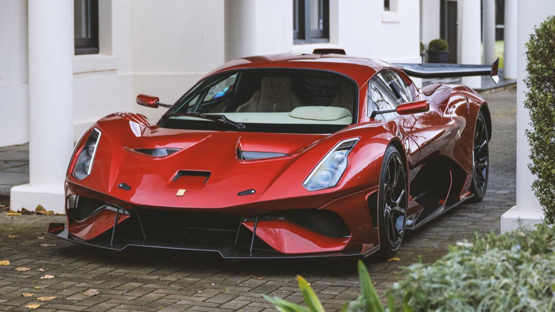 brabham-bt62r-lead-image