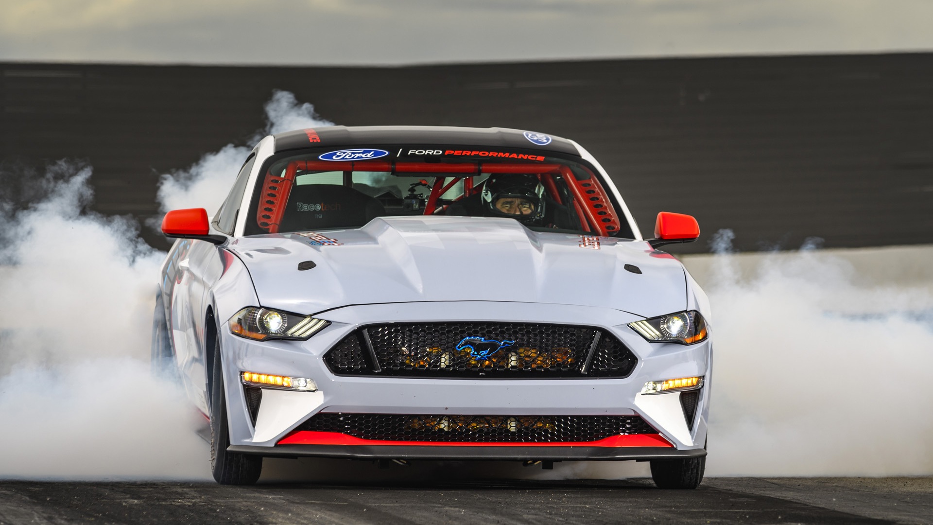ford-mustang-cobra-jet-1400-prototype_100759997