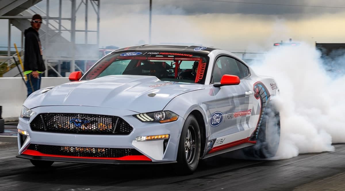ford_mustang_cobra00