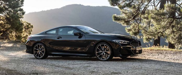 header_HoffmeisterKink