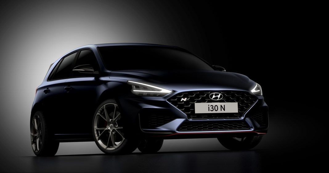 hyundai-new-i30-n-teaser-01b_copy_2048x1080