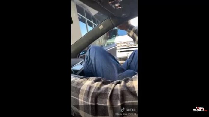 img_1200x676$2020_09_03_17_50_17_189673