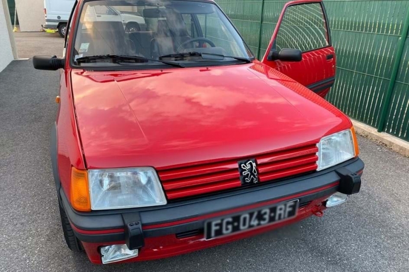 img_944x629$2020_09_09_17_06_33_189730