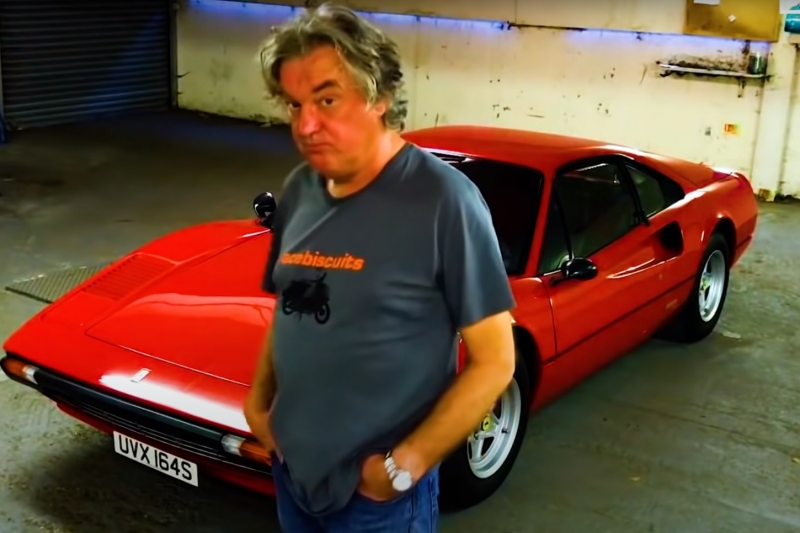 james-may-selling-his-ferrari-308-is-emblematic-for-the-current-state-of-things-149338_1