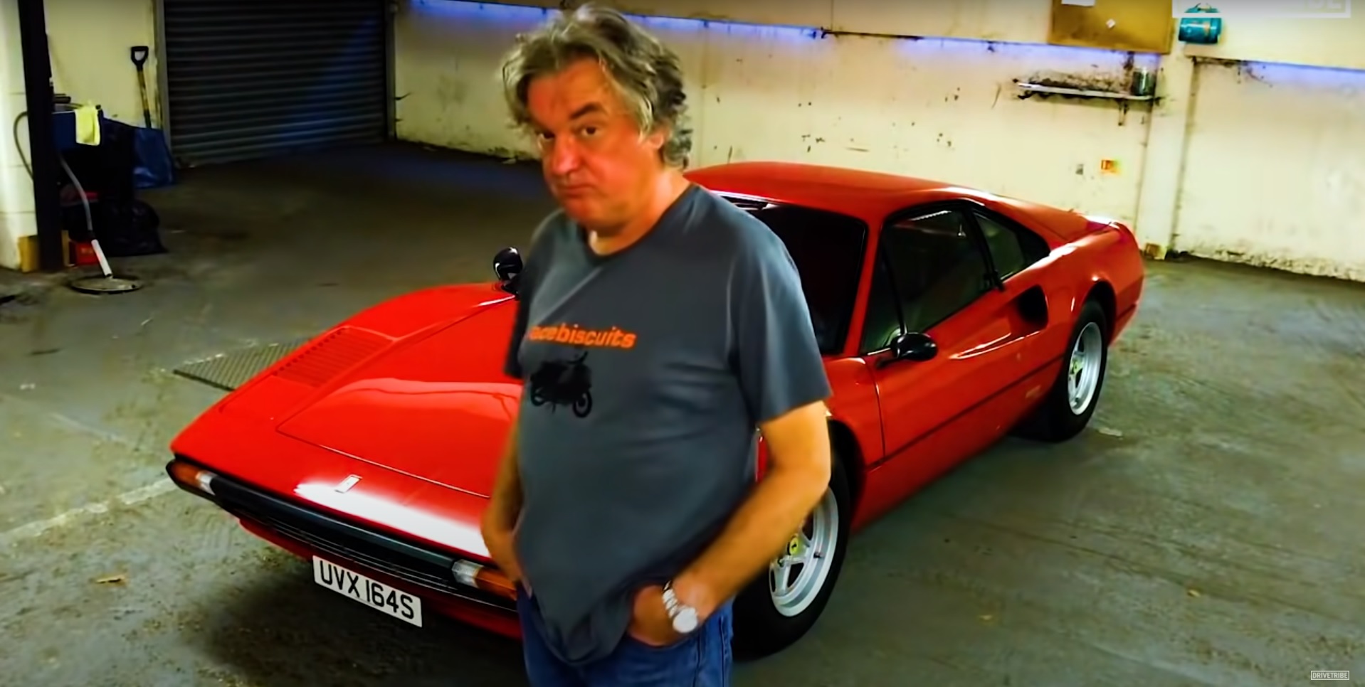 james-may-selling-his-ferrari-308-is-emblematic-for-the-current-state-of-things-149338_1