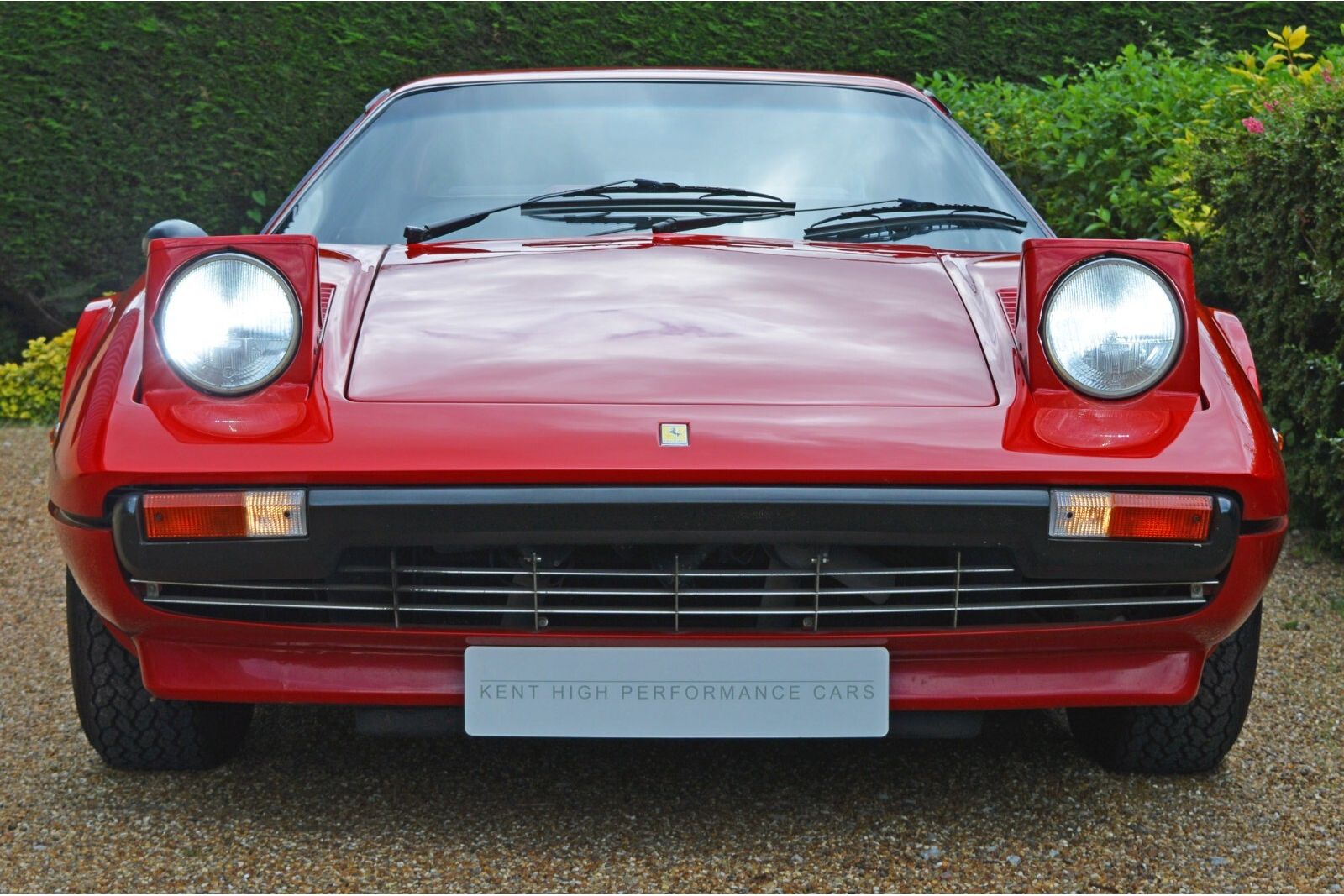 james-may-selling-his-ferrari-308-is-emblematic-for-the-current-state-of-things_2