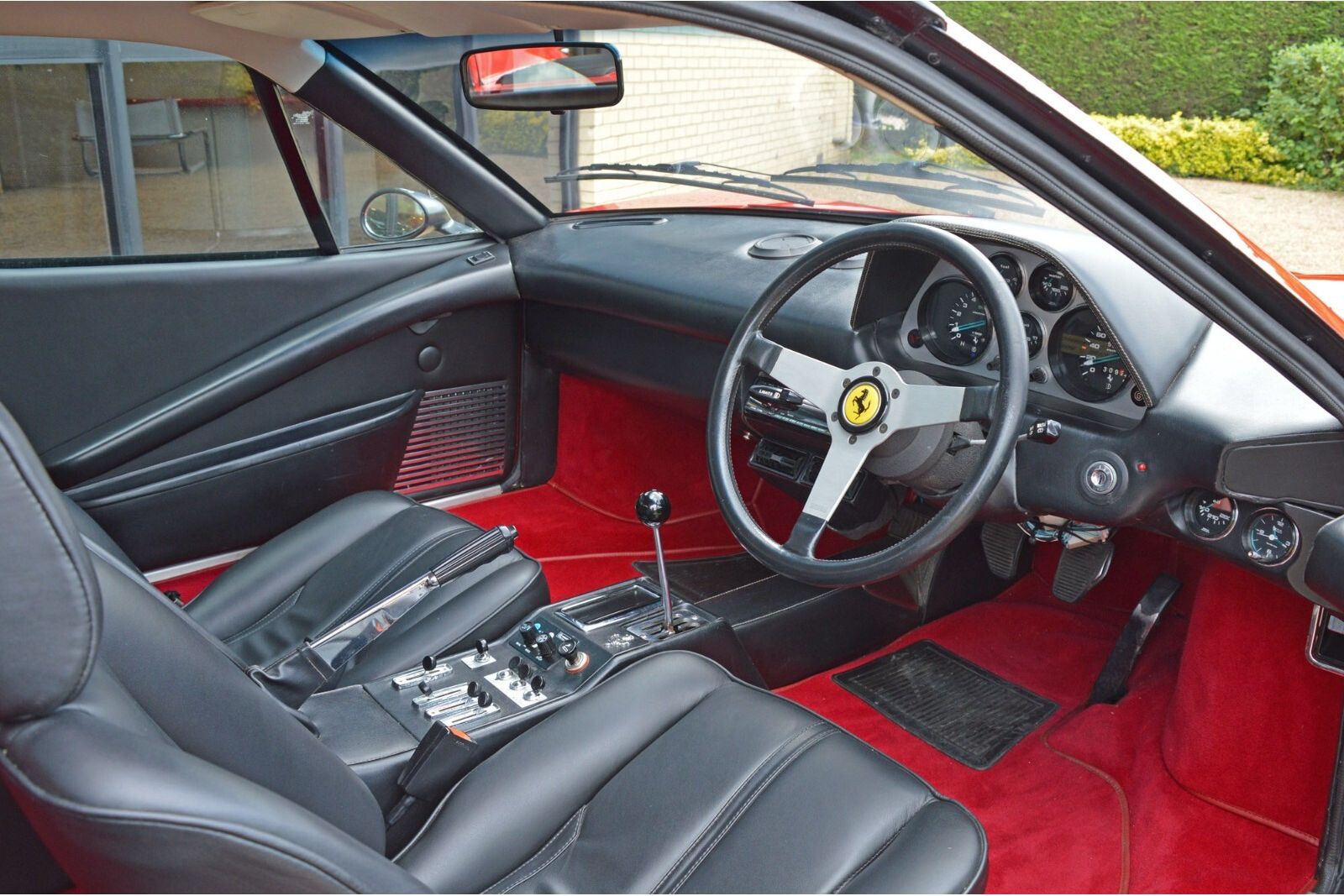 james-may-selling-his-ferrari-308-is-emblematic-for-the-current-state-of-things_7