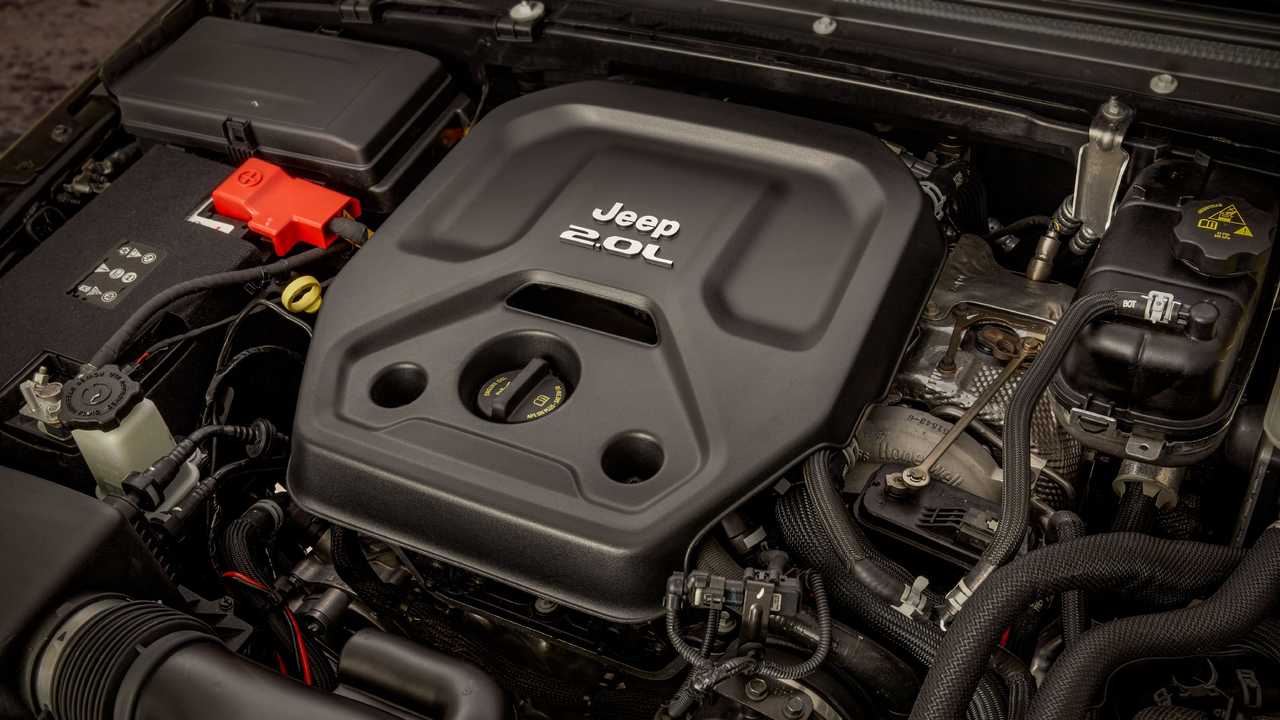 je8
