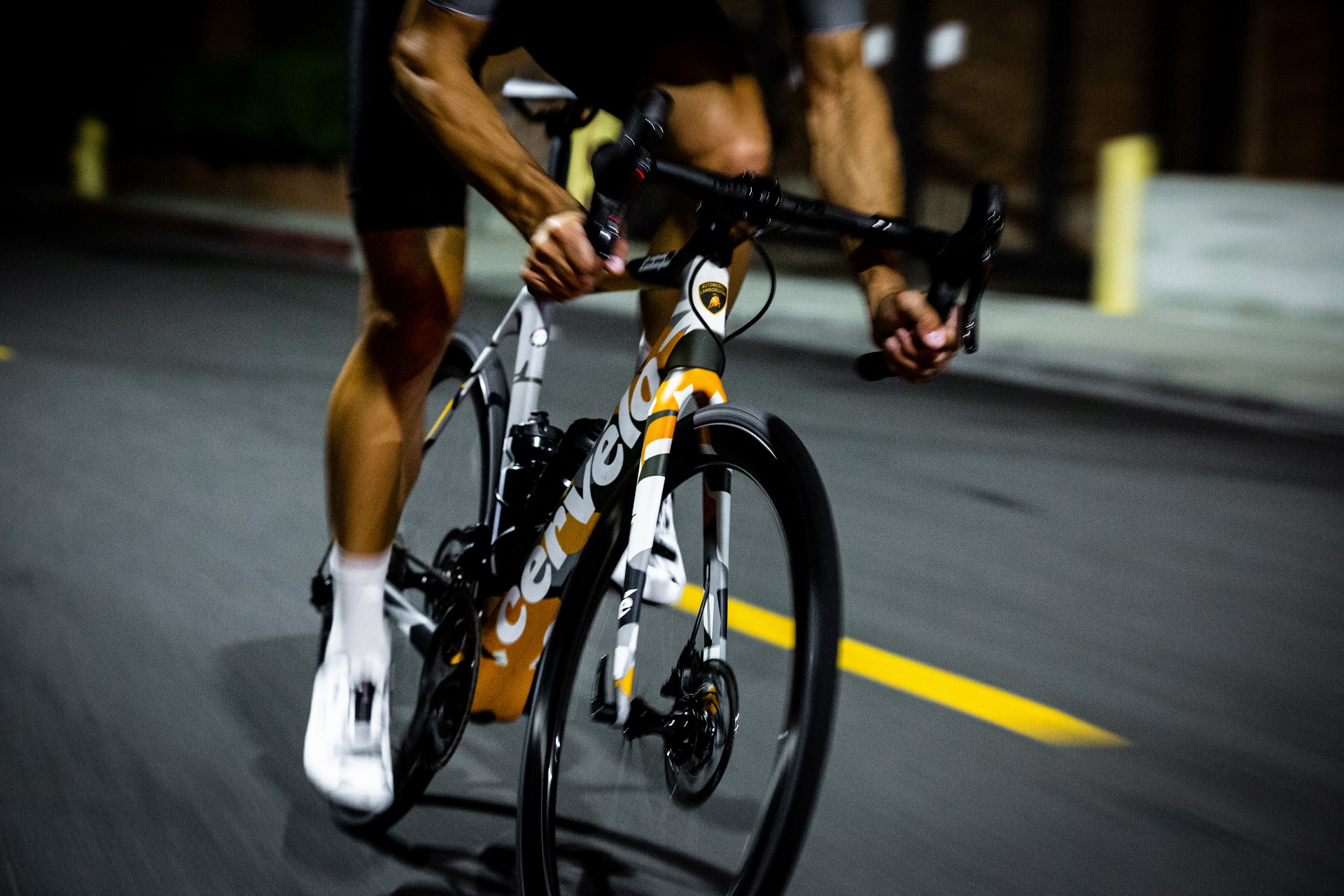 lamborghini-cervelo-r5-bicycle-13-1