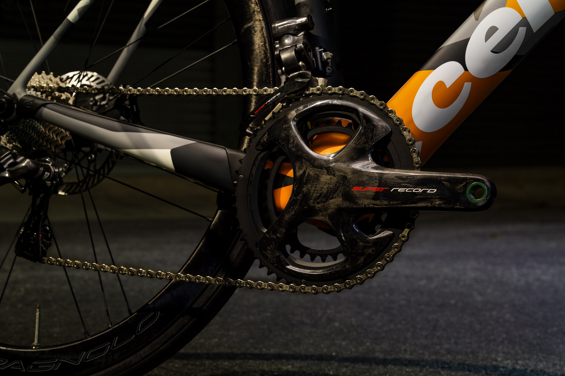 lamborghini-cervelo-r5-bicycle-3