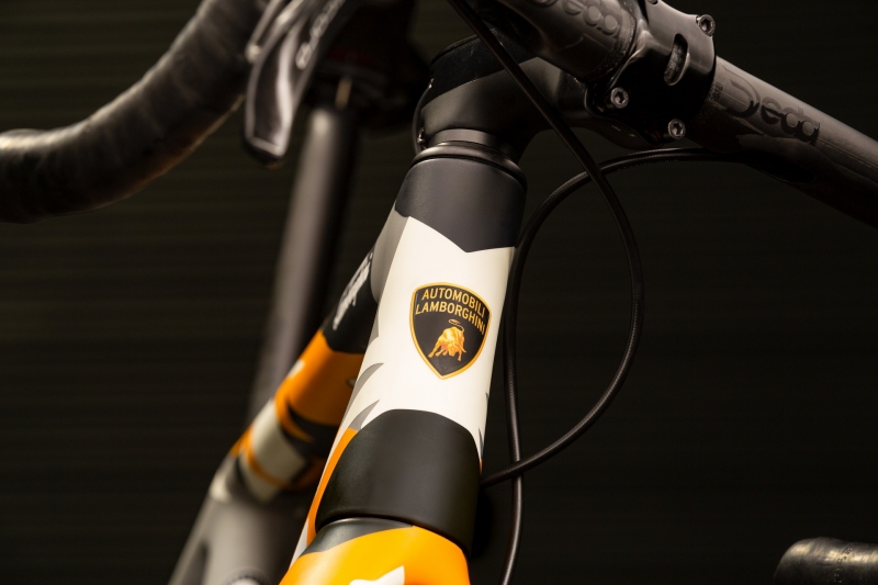 lamborghini-cervelo-r5-bicycle-9