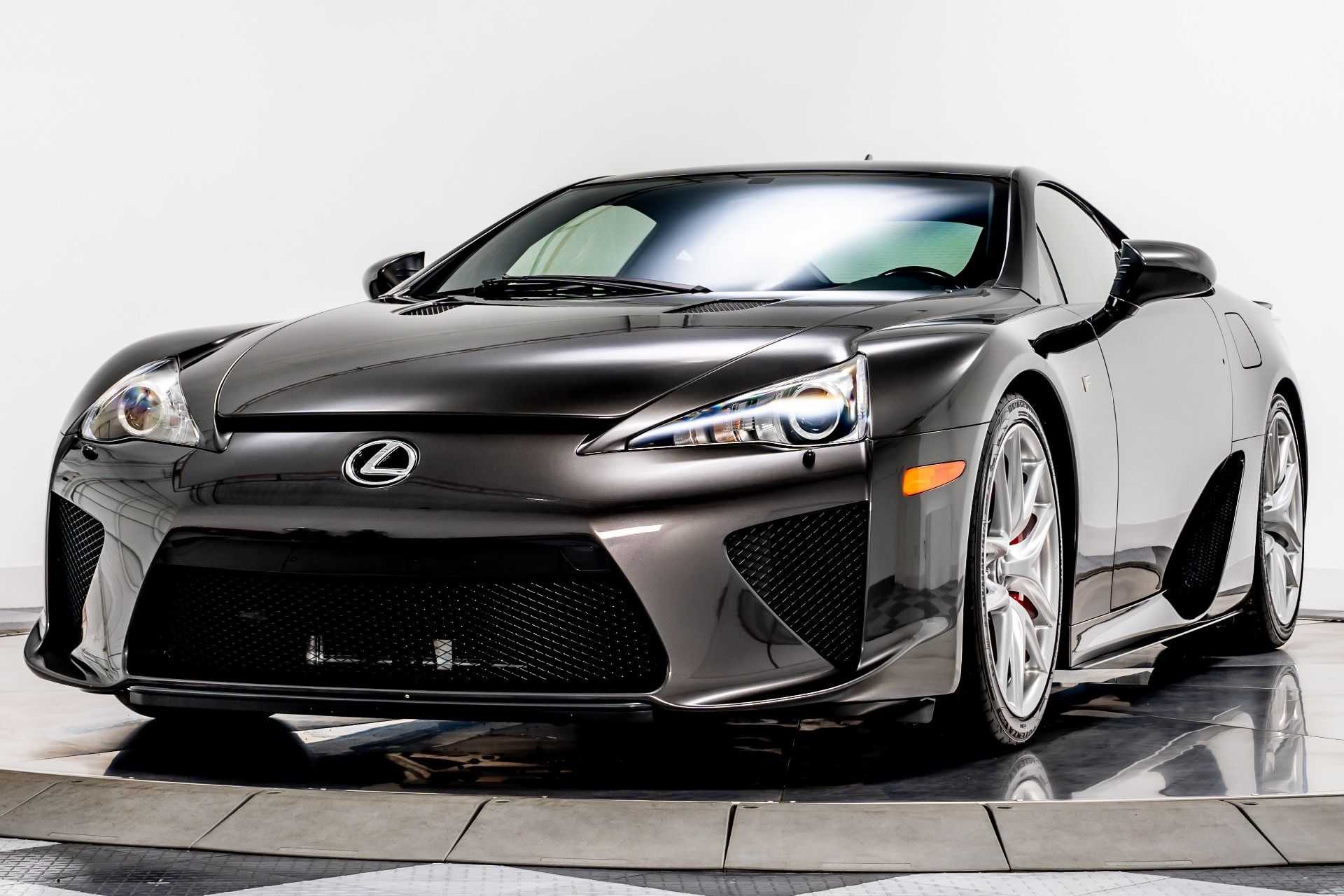 lfa3